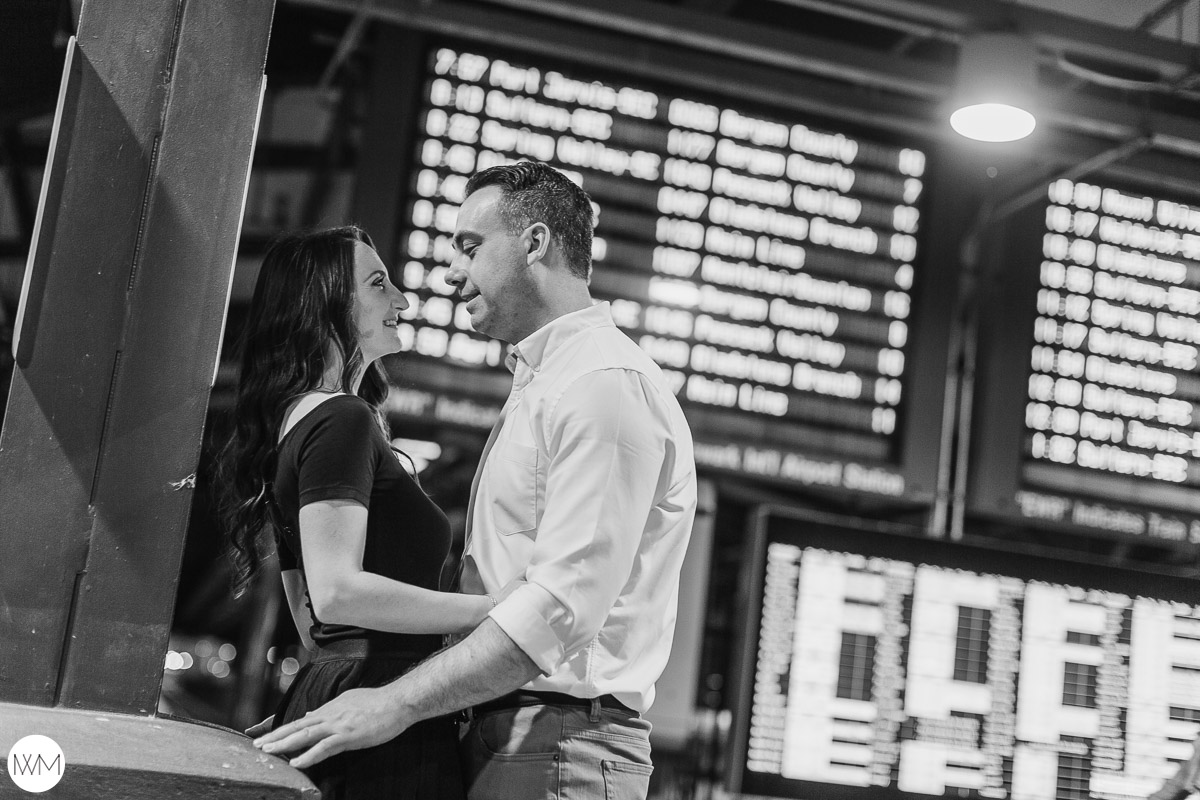 engagement photos in hoboken nj 26