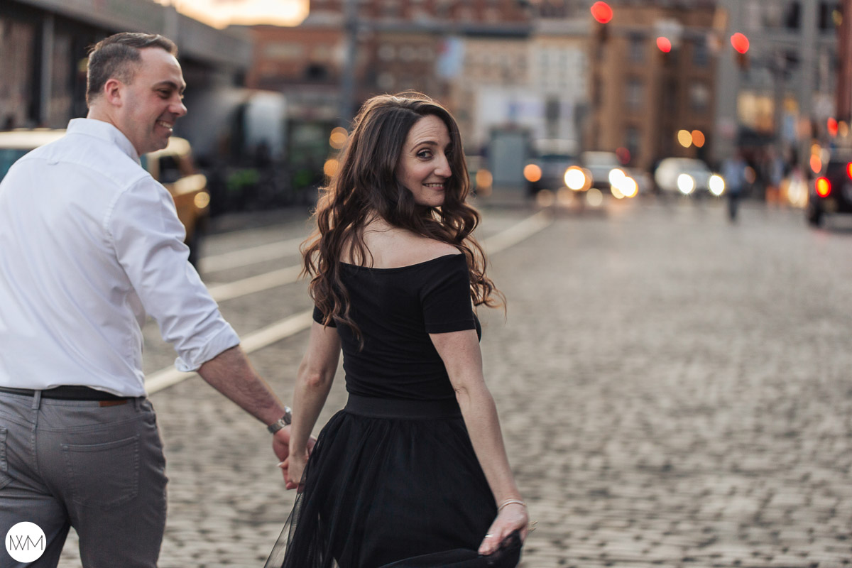 engagement photos in hoboken nj 27