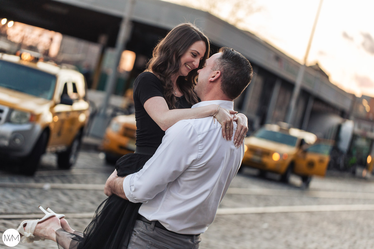 engagement photos in hoboken nj 28