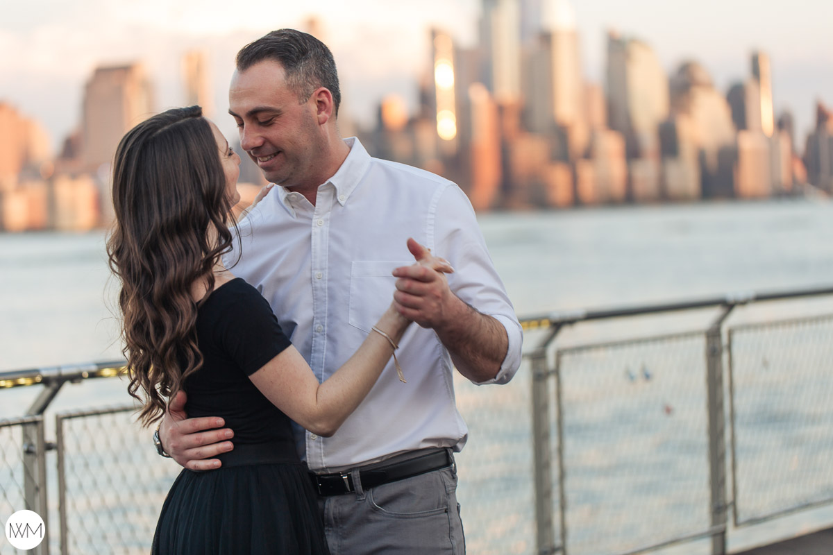 engagement photos in hoboken nj 29