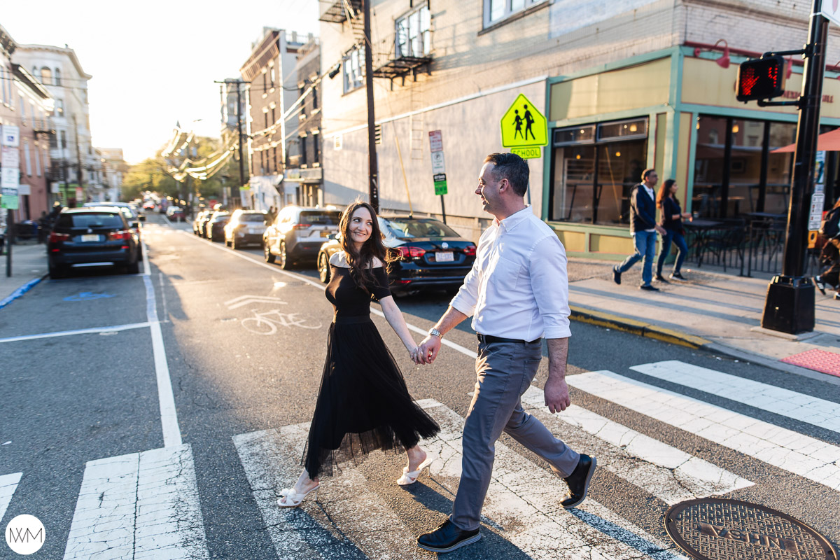 engagement photos in hoboken nj 30