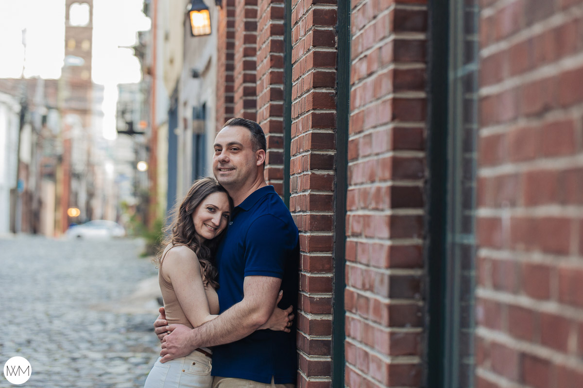 engagement photos in hoboken nj 31