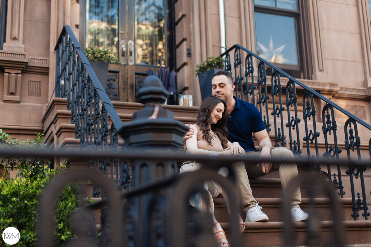 engagement photos in hoboken nj 32