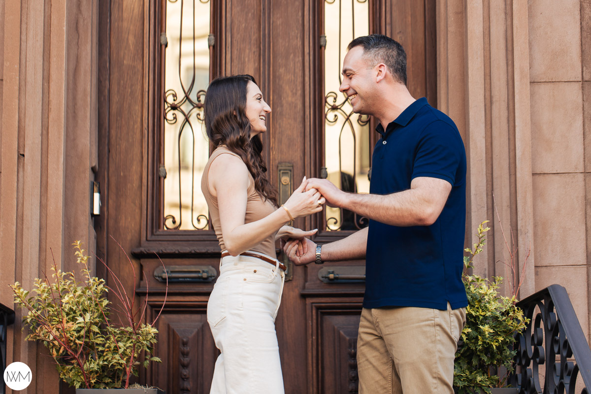 engagement photos in hoboken nj 33