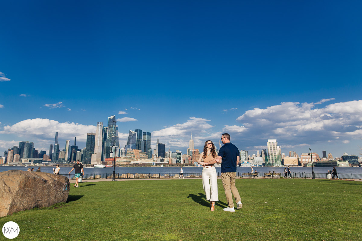 engagement photos in hoboken nj 35