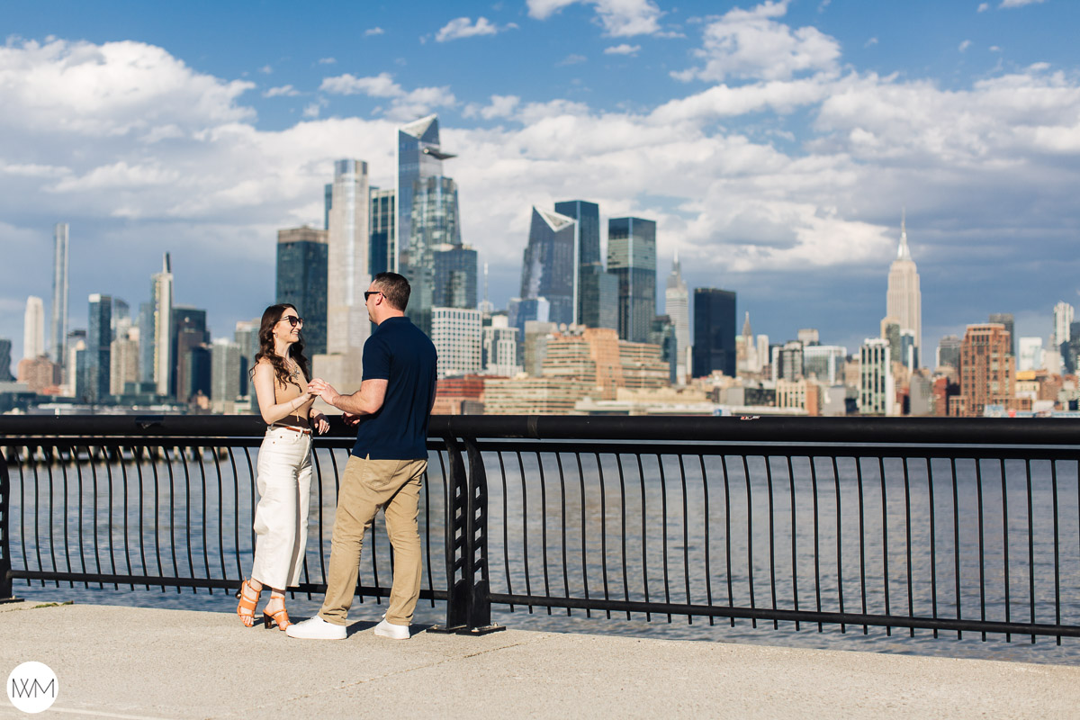 engagement photos in hoboken nj 37