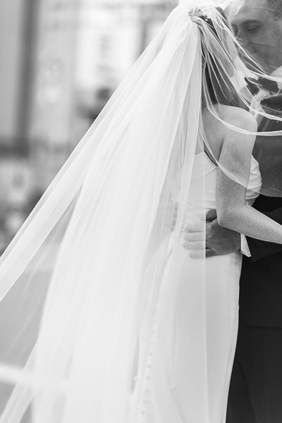 bride groom felina 3