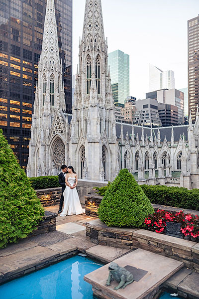 bride groom loft 620