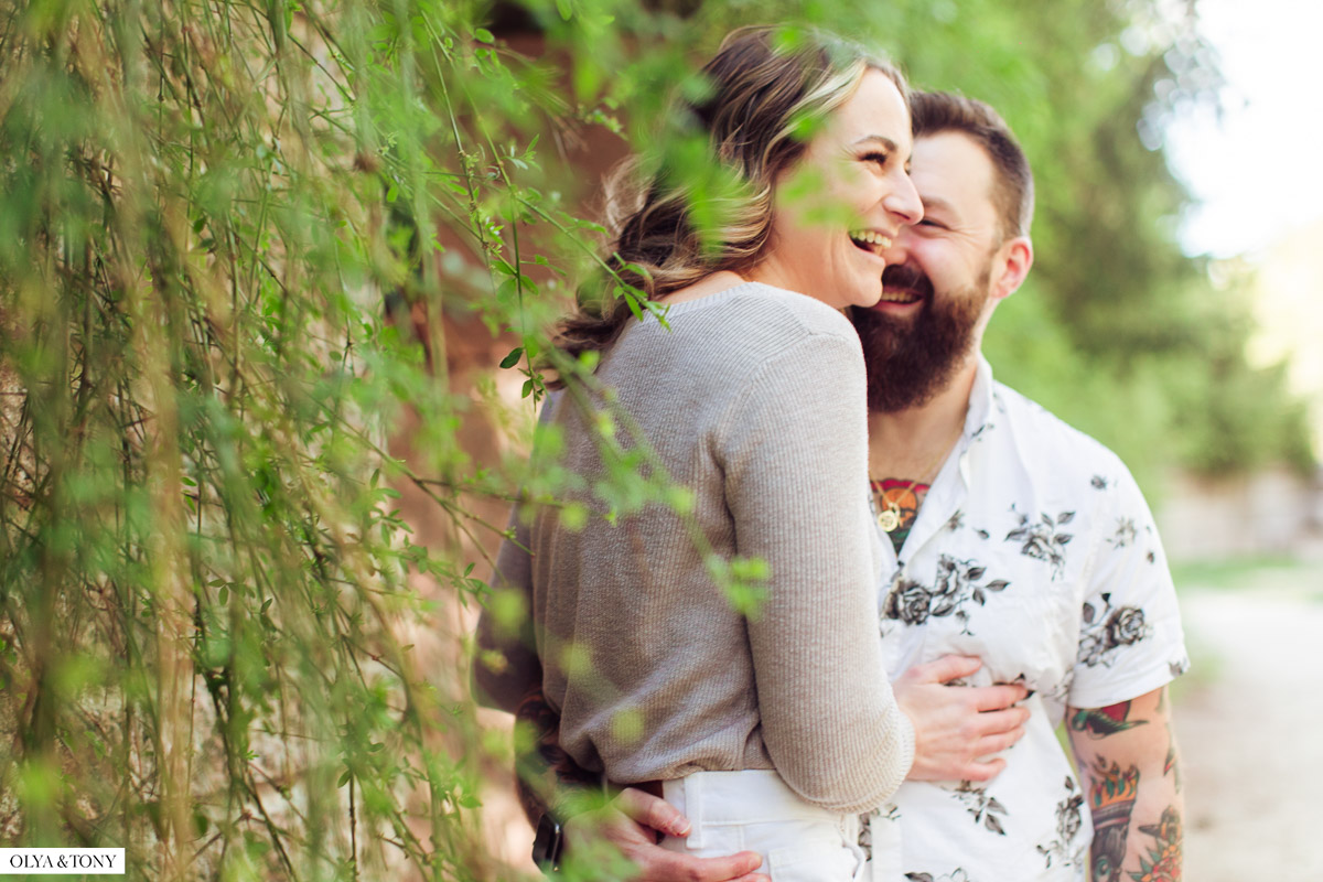 engagement photos at grounds for sculpture hamilton nj 26