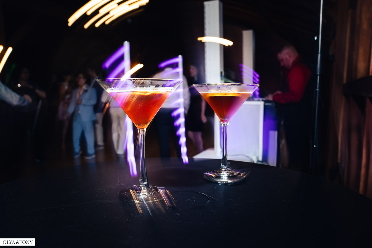 wedding at sylvan ridge farm 14