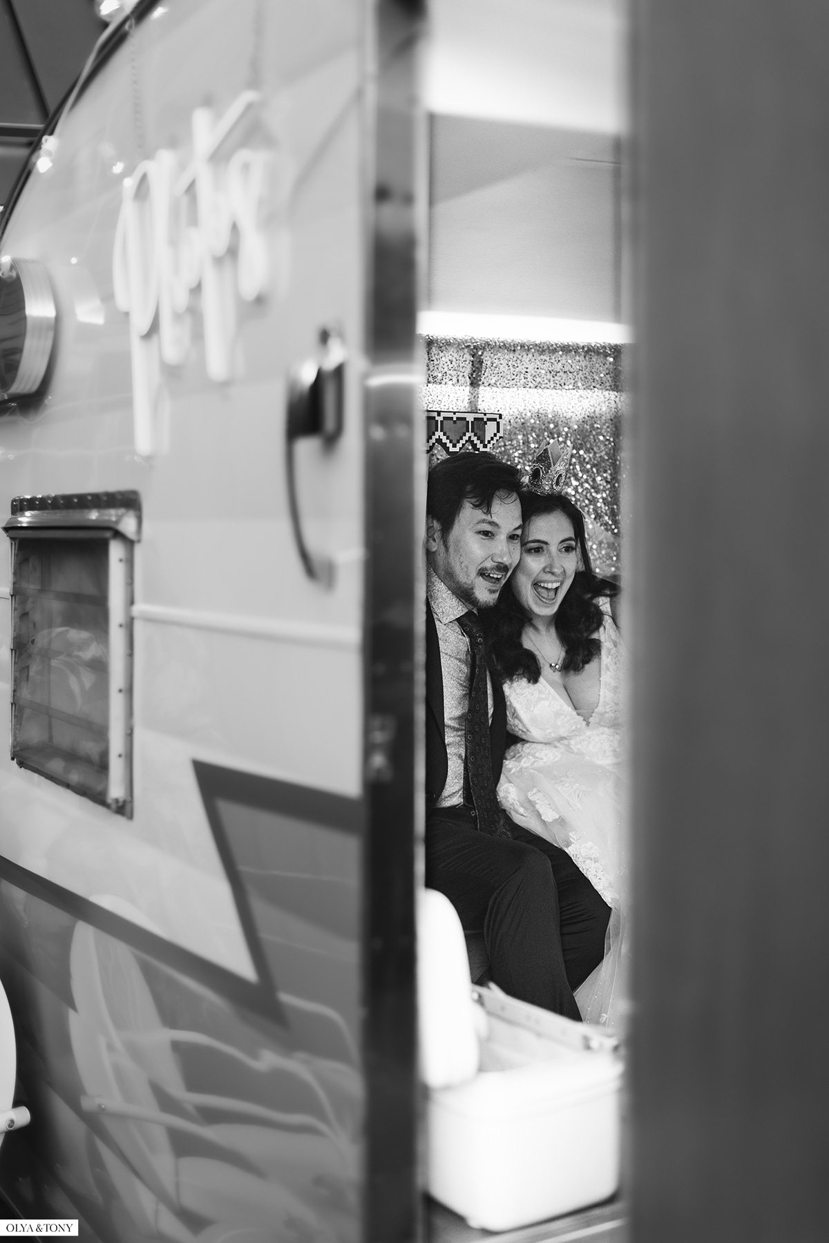 wedding at sylvan ridge farm 22