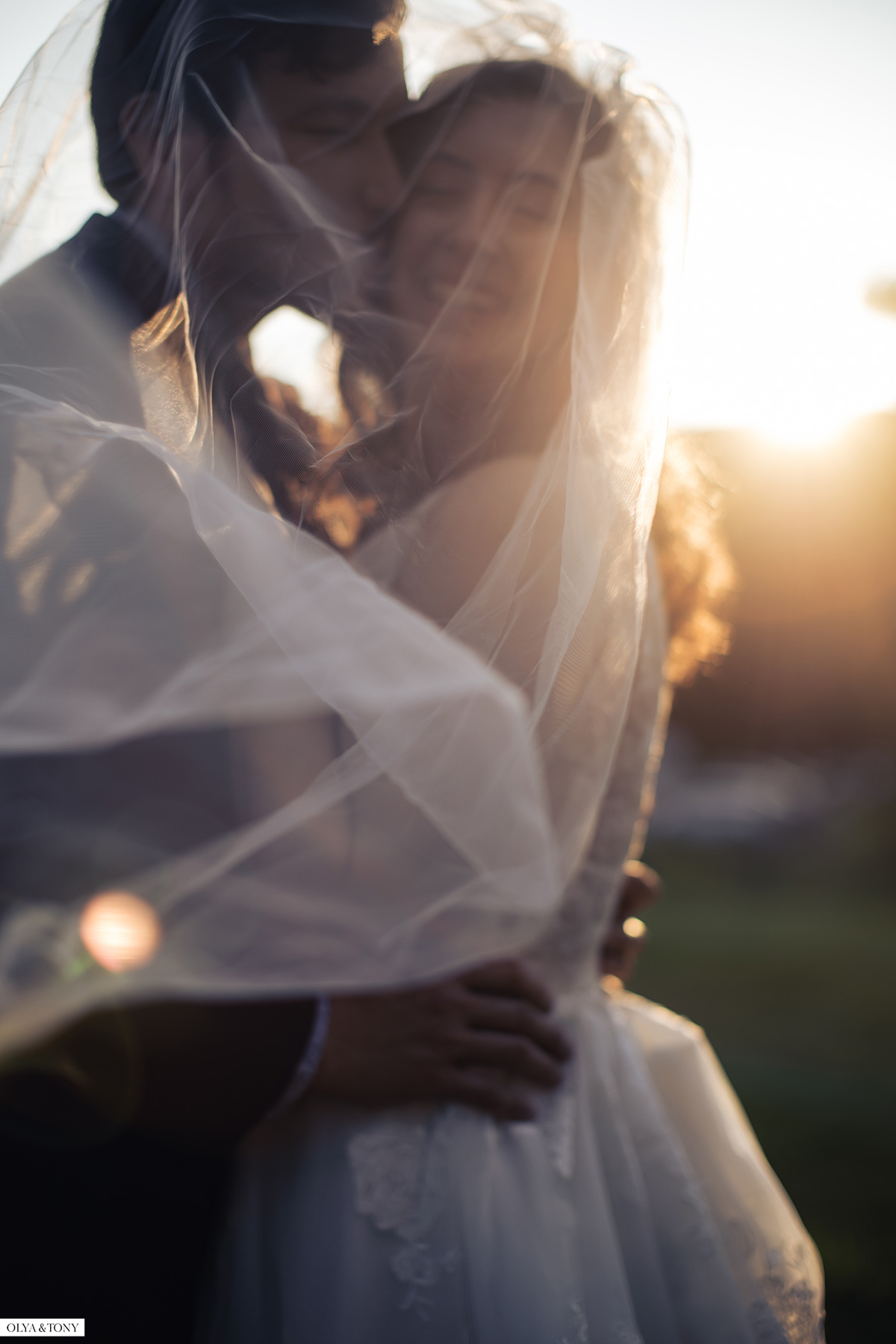 wedding at sylvan ridge farm 25