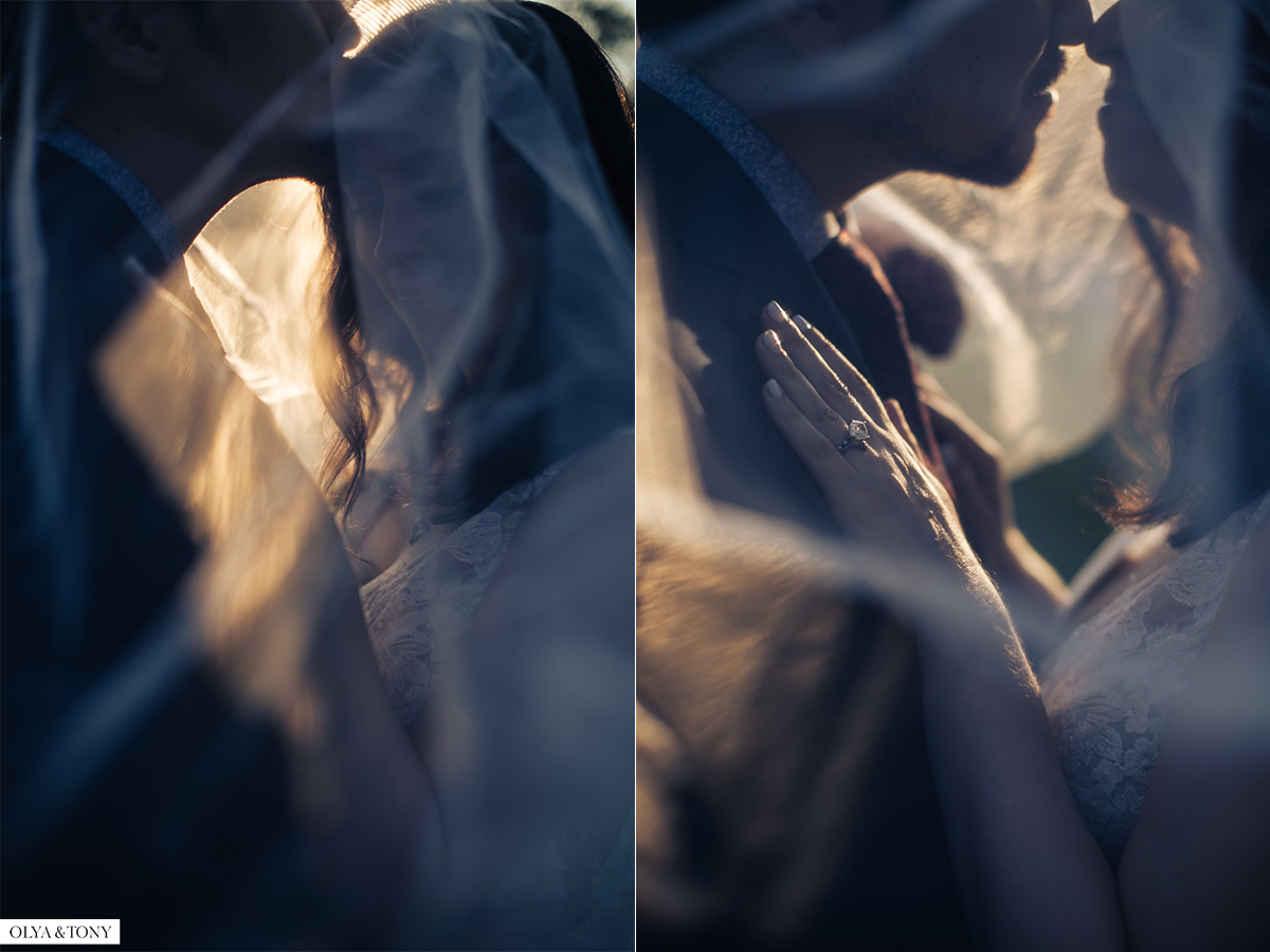 wedding at sylvan ridge farm 26