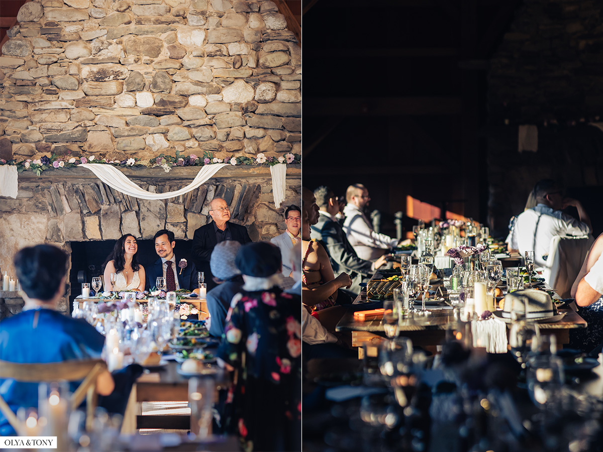 wedding at sylvan ridge farm 27