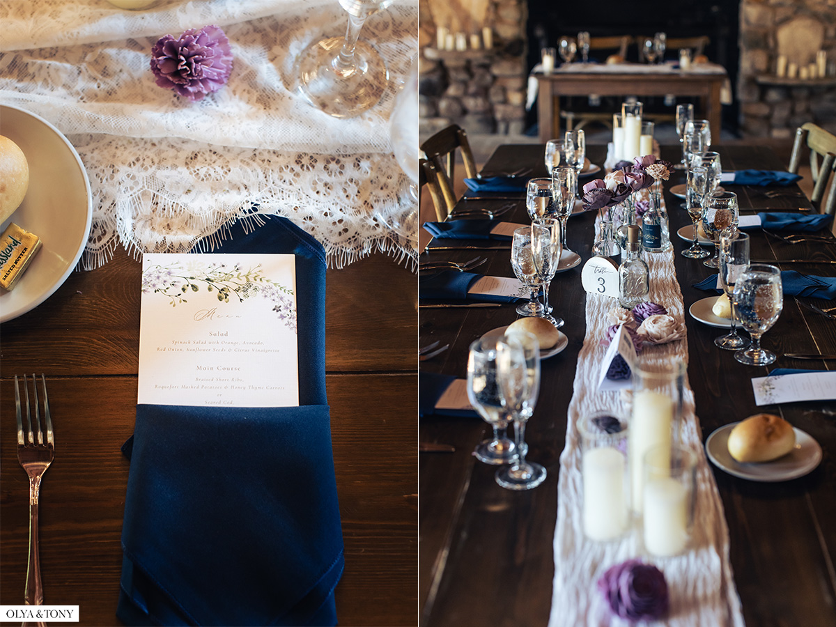 wedding at sylvan ridge farm 31