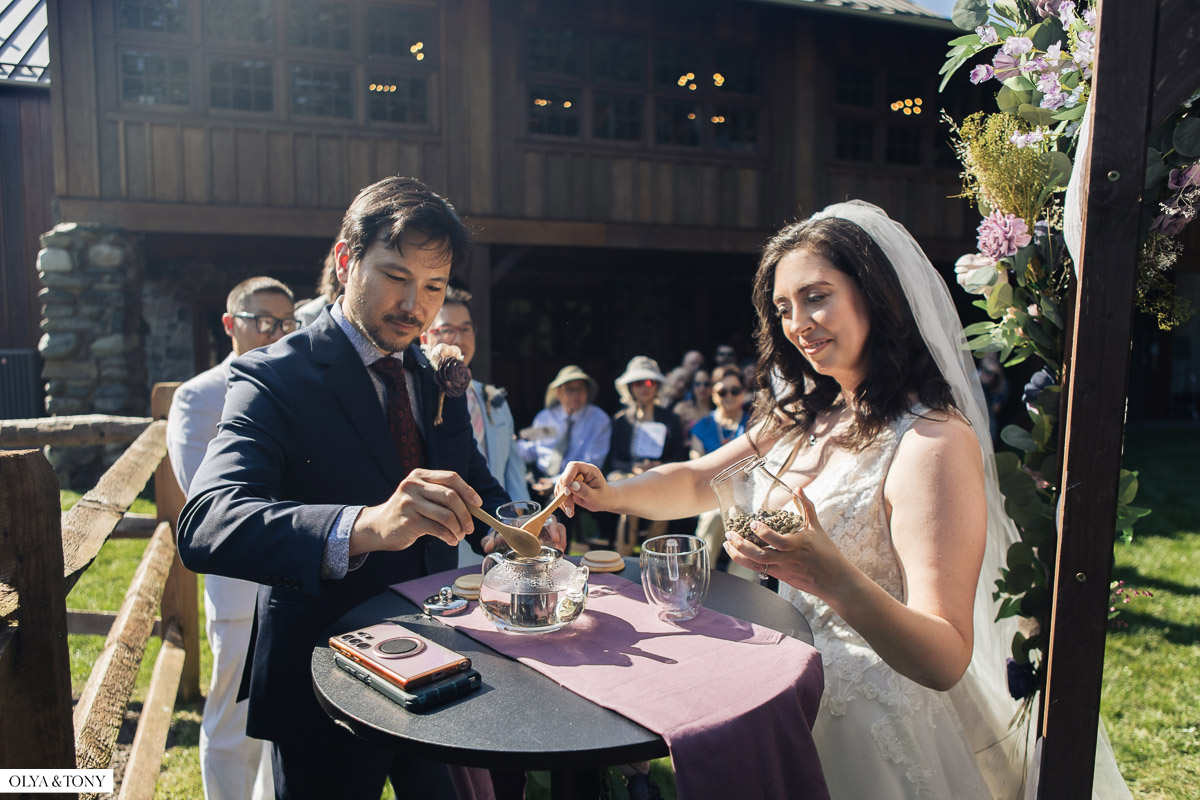 wedding at sylvan ridge farm 36