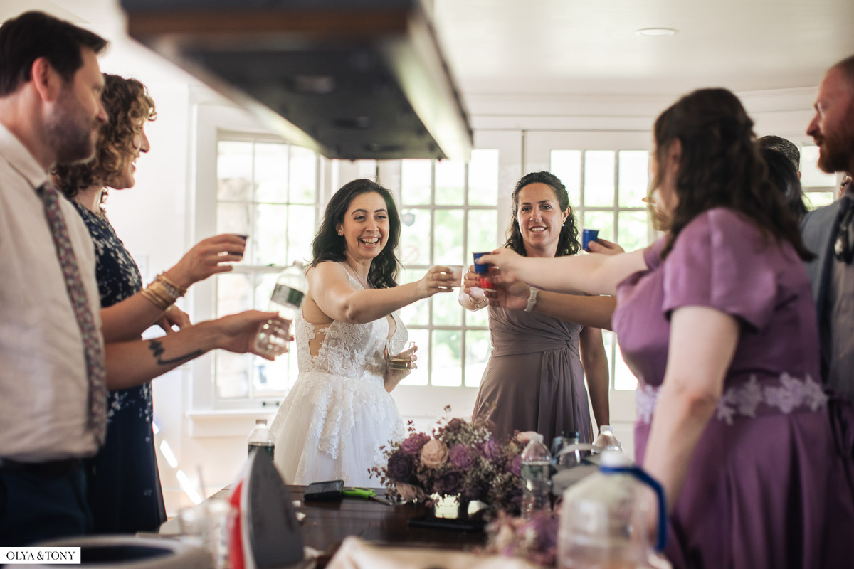 wedding at sylvan ridge farm 42