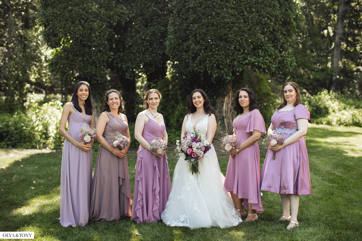 wedding at sylvan ridge farm 44