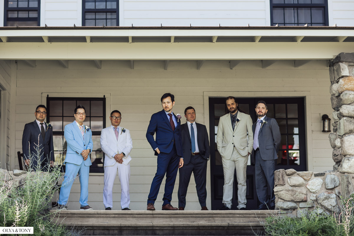 wedding at sylvan ridge farm 45