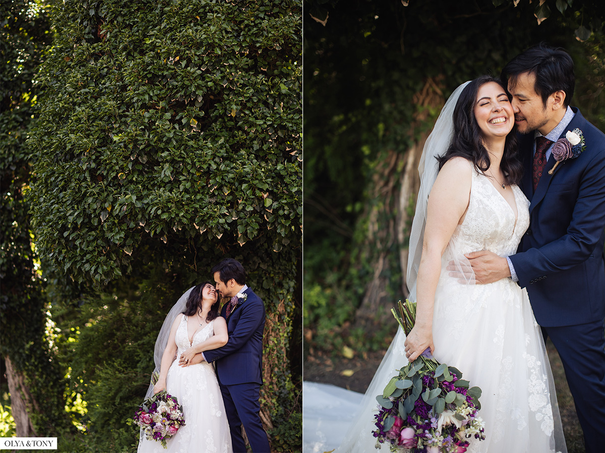 wedding at sylvan ridge farm 47