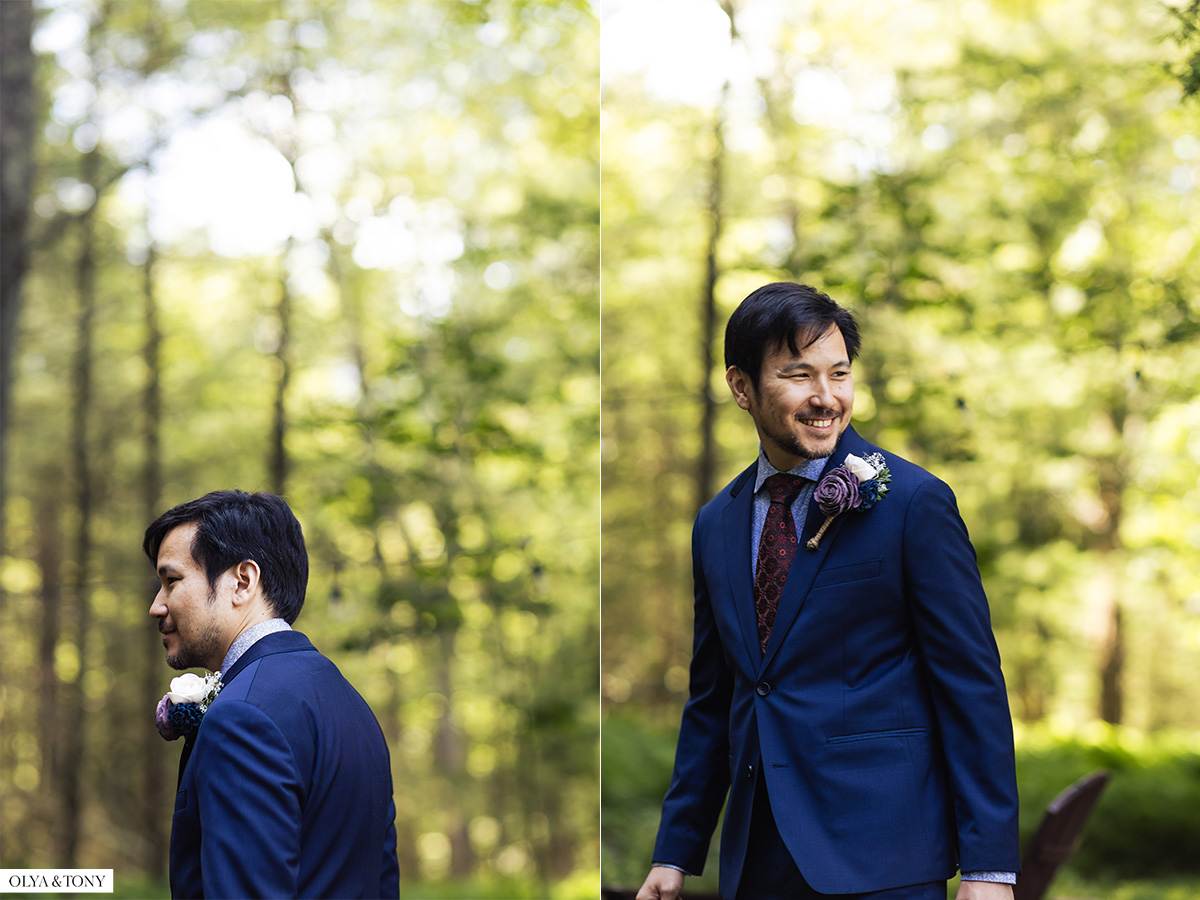 wedding at sylvan ridge farm 52