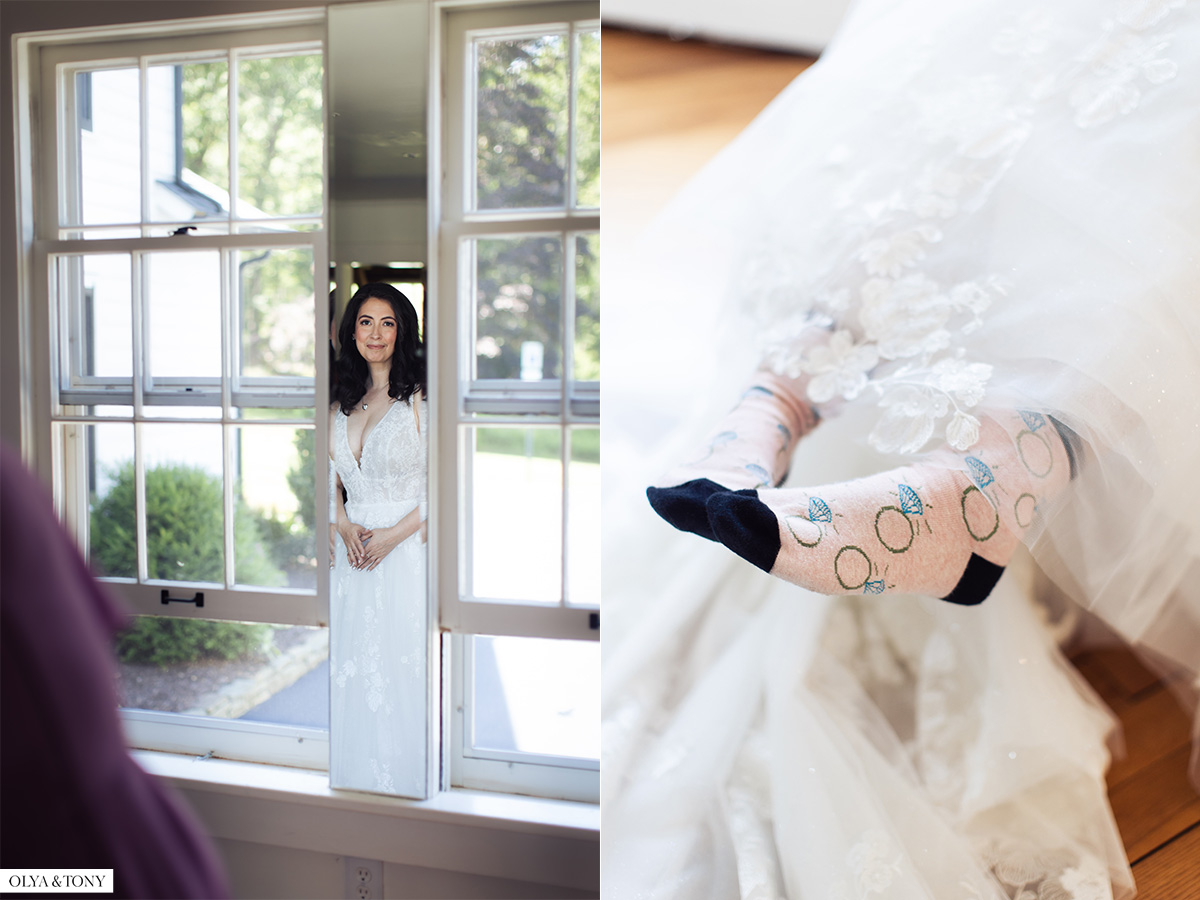 wedding at sylvan ridge farm 53