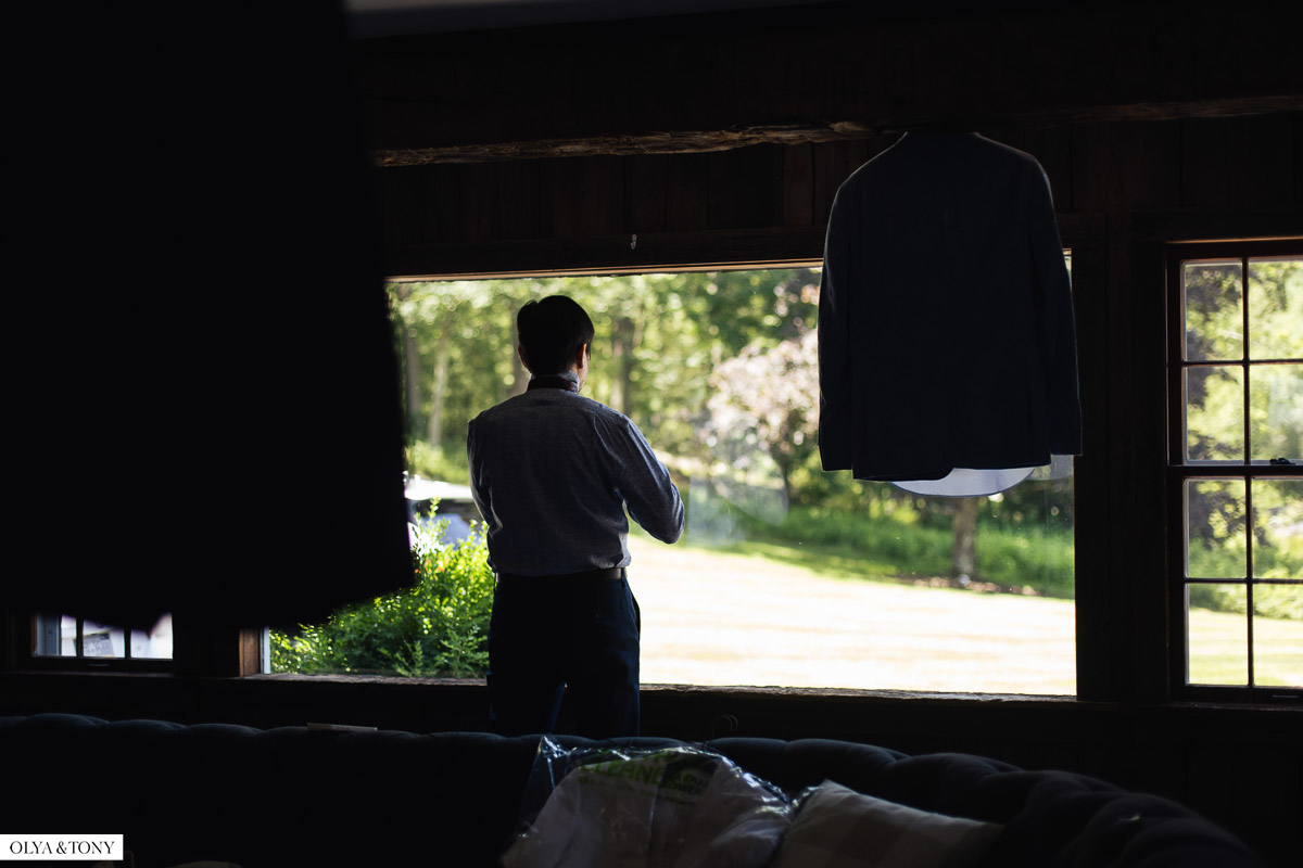 wedding at sylvan ridge farm 54