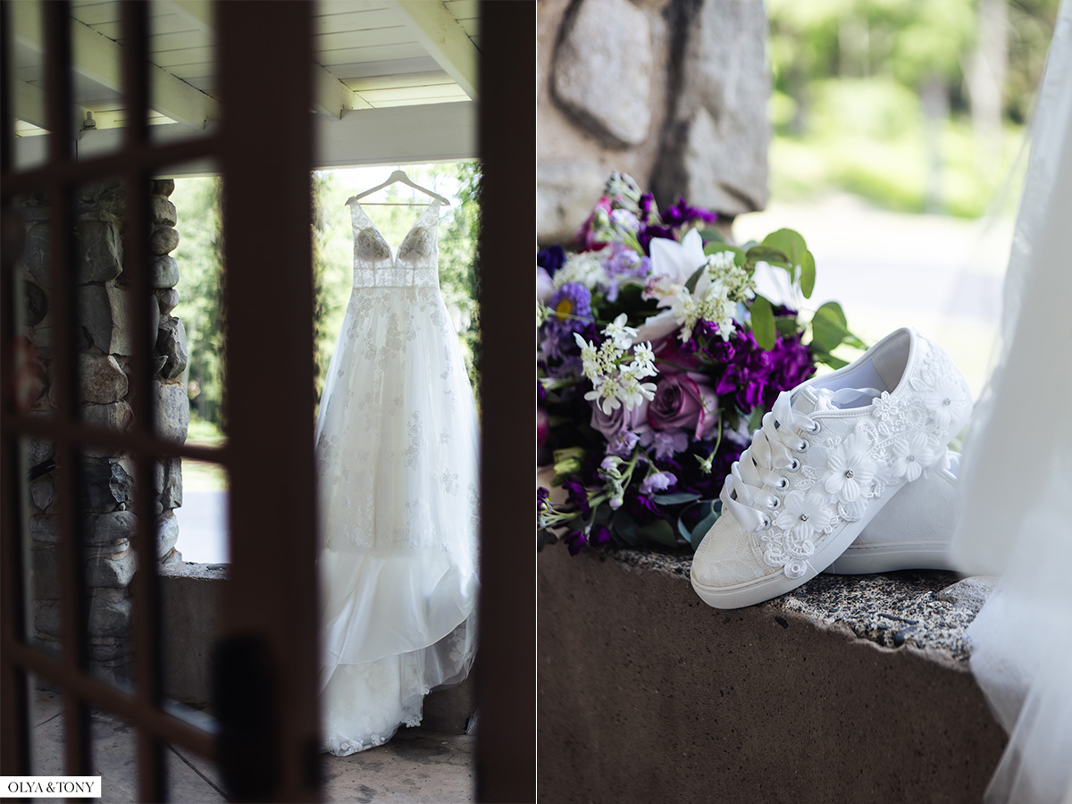 wedding at sylvan ridge farm 57