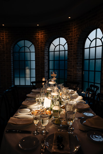 bride groom perona farms reception