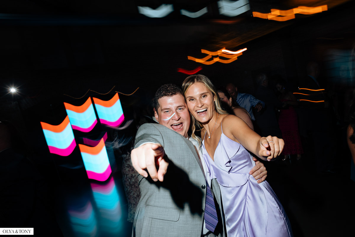 wedding at perona farms andover nj 17