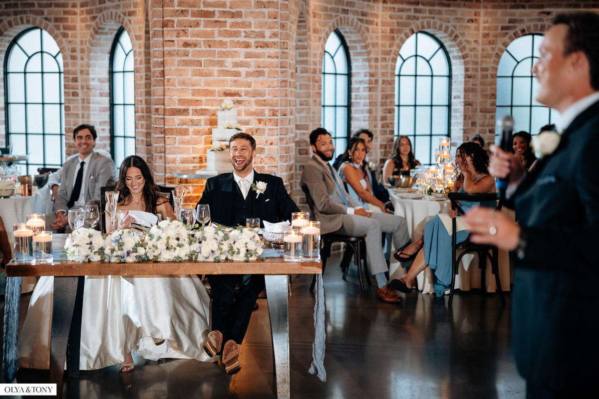 wedding at perona farms andover nj 19