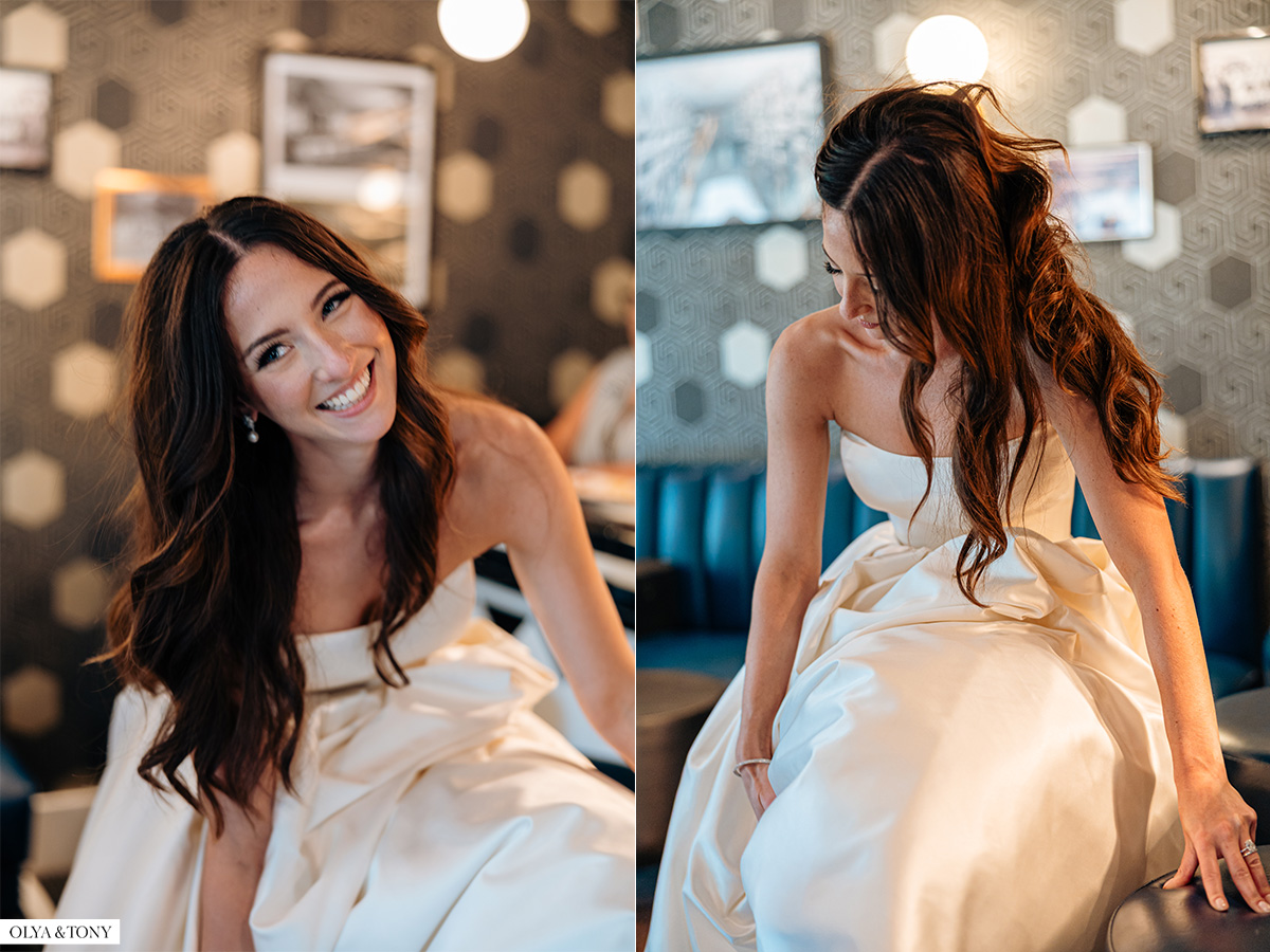 wedding at perona farms andover nj 35