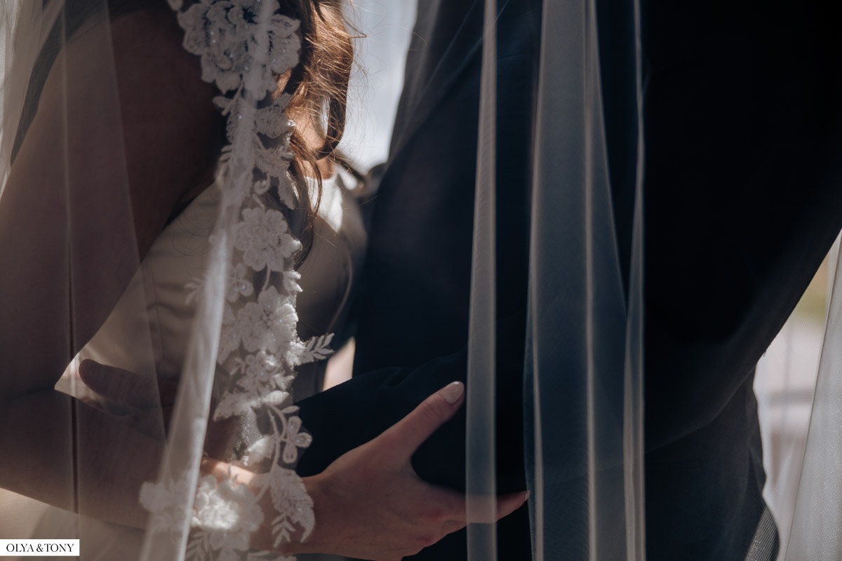 wedding at perona farms andover nj 48