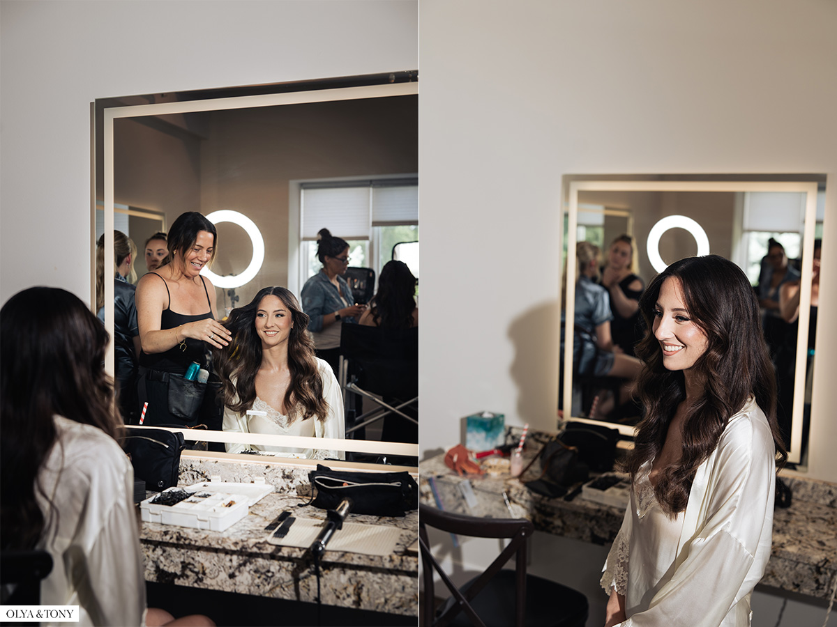 wedding at perona farms andover nj 67