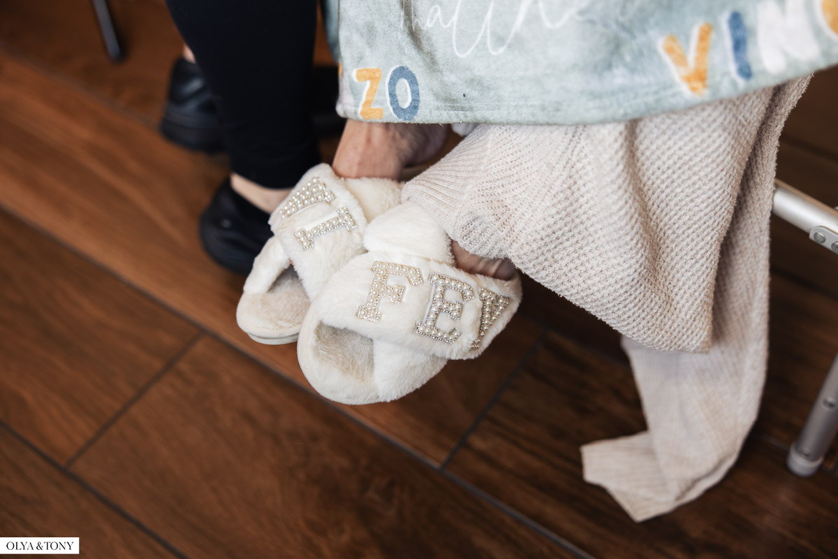 wedding at perona farms andover nj 70