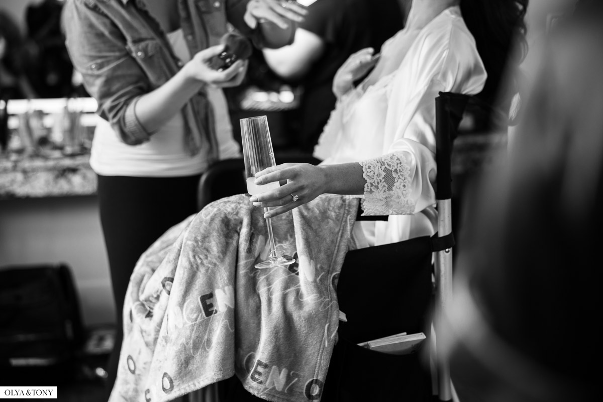 wedding at perona farms andover nj 71