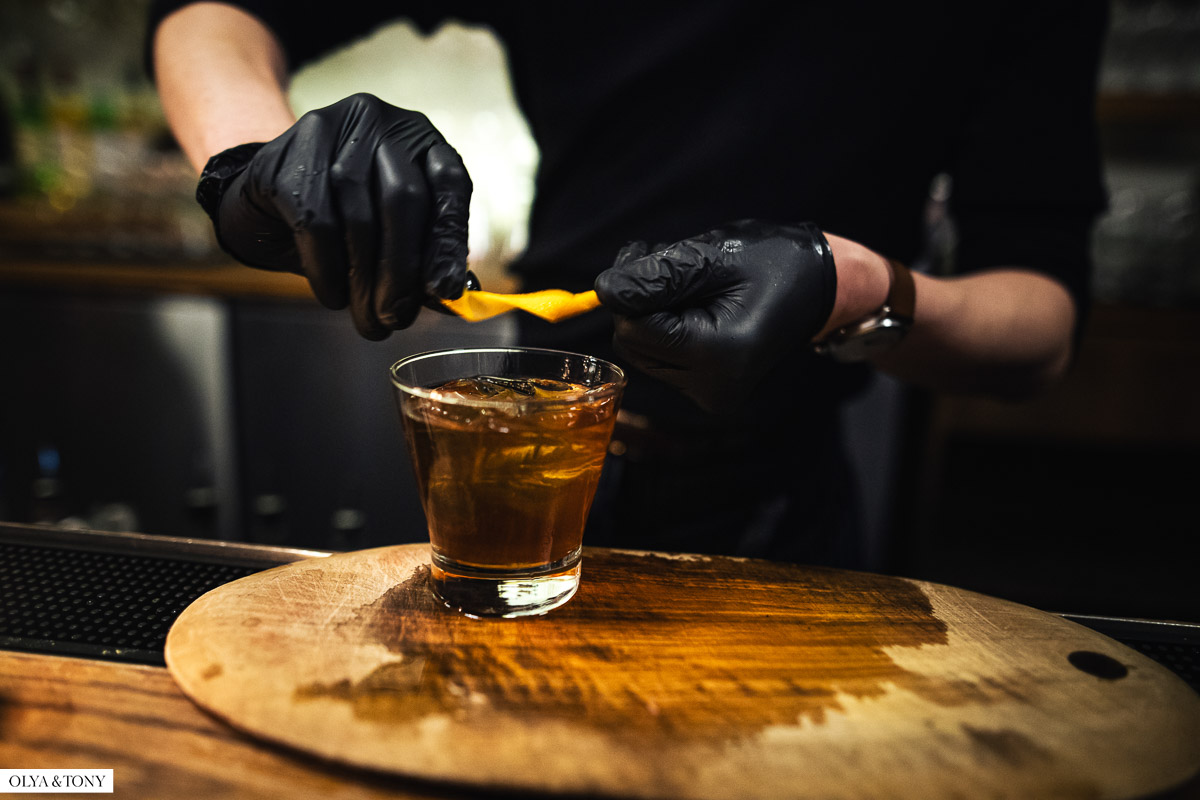 wedding at beekman tower and bottino new york 21