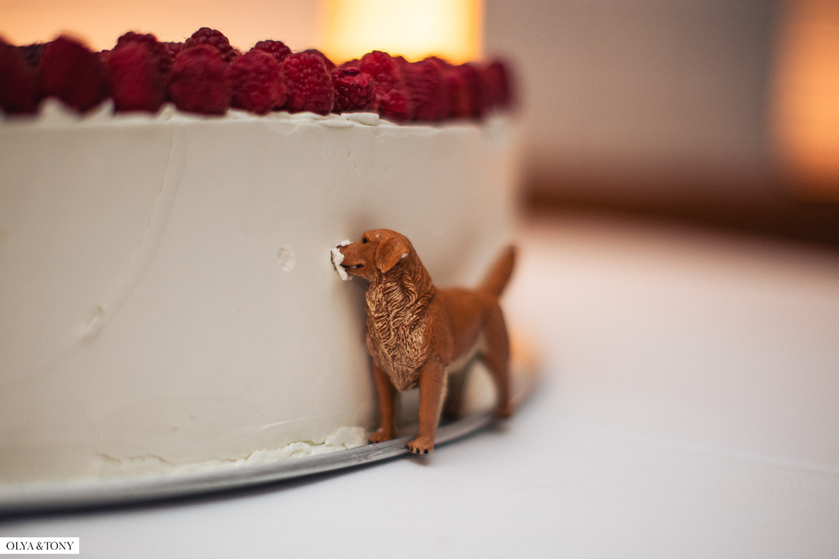 wedding at beekman tower and bottino new york 22