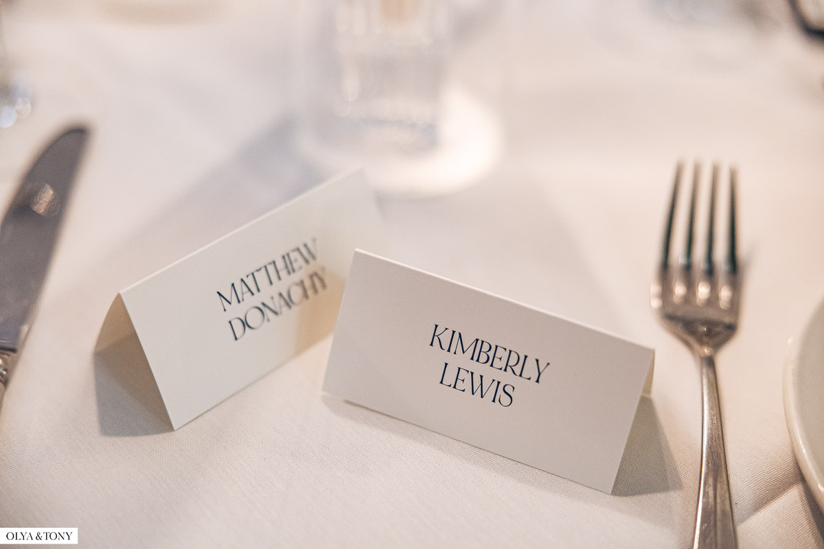 wedding at beekman tower and bottino new york 24