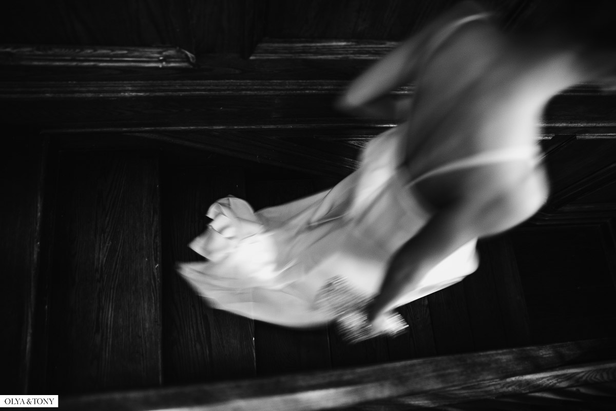 wedding at beekman tower and bottino new york 53