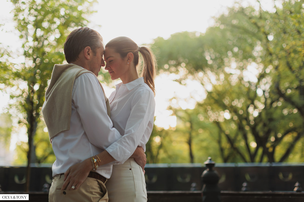 Spring Engagement Photos in Central Park, New York 11 spring engagement photos in central park new york 10