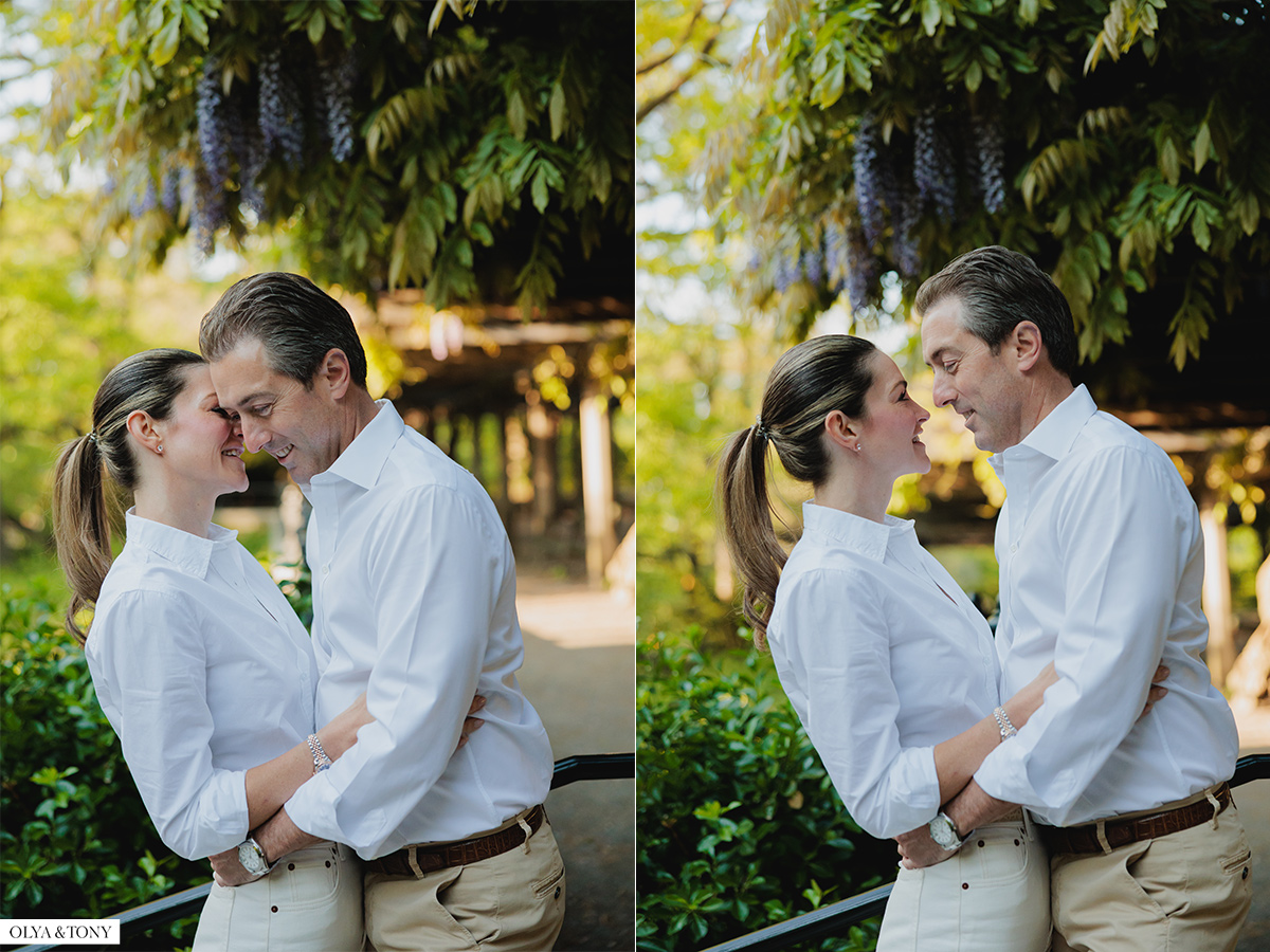 Spring Engagement Photos in Central Park, New York 6 spring engagement photos in central park new york 14