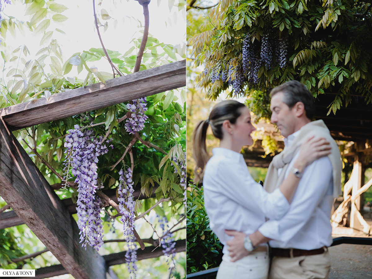 Spring Engagement Photos in Central Park, New York 4 spring engagement photos in central park new york 17