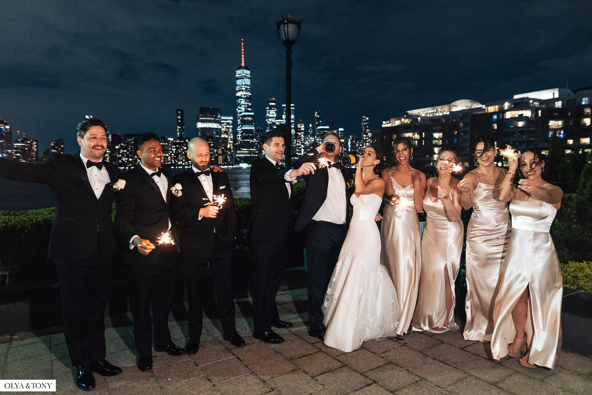 Wedding at Atelier On The Hudson 48 wedding at atelier on the hudson 2
