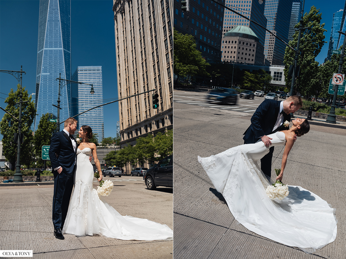 Wedding at Atelier On The Hudson 13 wedding at atelier on the hudson 37