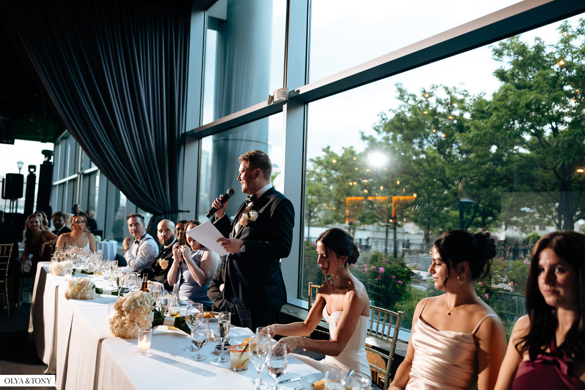 Wedding at Atelier On The Hudson 42 wedding at atelier on the hudson 8