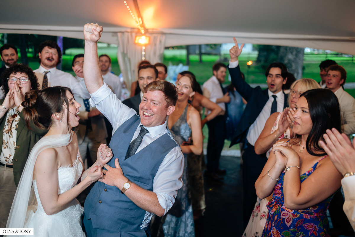 Wedding at Woolverton Inn, Stockton NJ 47 wedding at woolverton inn stockton nj 11