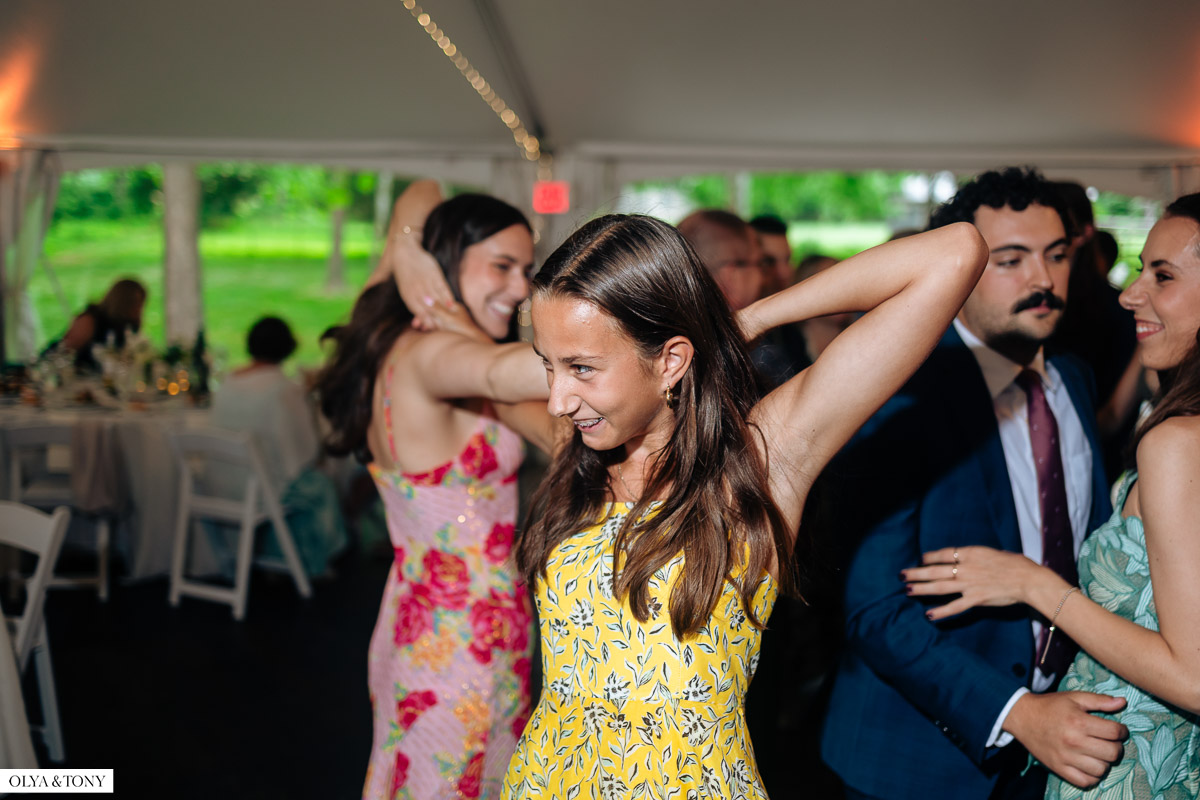 Wedding at Woolverton Inn, Stockton NJ 45 wedding at woolverton inn stockton nj 16
