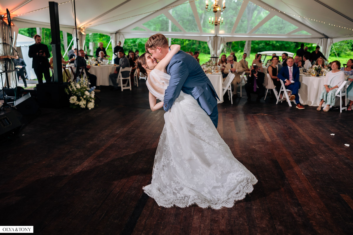 Wedding at Woolverton Inn, Stockton NJ 41 wedding at woolverton inn stockton nj 20