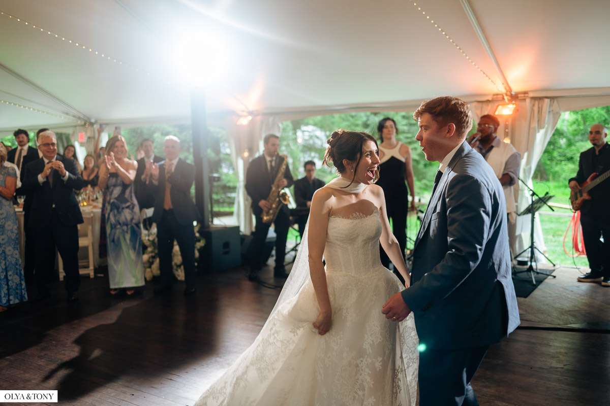 Wedding at Woolverton Inn, Stockton NJ 39 wedding at woolverton inn stockton nj 22